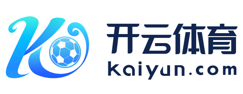 河北省张家口市完美体育官方入口